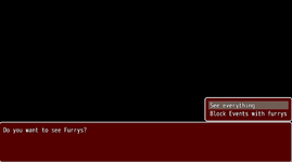 c8707c948ecd088415e7a1dadd49b6b2.png c8707c948ecd088415e7a1dadd49b6b2.png