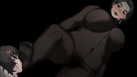 SBBWITS_pv4.jpg