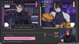 Datew2Remnants_pv.jpg