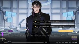 Datew2Remnants_pv2.jpg
