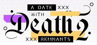 Datew2Remnants_L.jpg