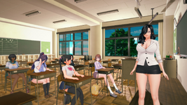 school_morning_classroom.png