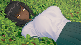 nina_park_05.png
