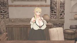 lumeria_tavern11.png