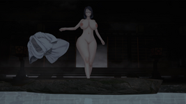 laura_dojo_hot_spring09.png