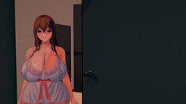 event_anna_dress01.png