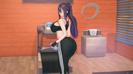gym_afternoon_laura_meet.png