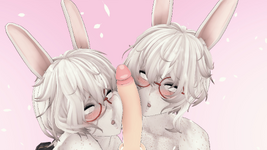 clover_dream01.png