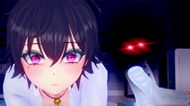 belle_store_work06.png