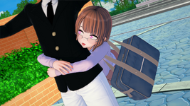 event_alice_go_to_school02.png