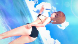 anna_alice_beach02.png