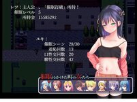MTFH_pv6.jpg MTFH_pv6.jpg