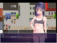 MTFH_pv5.jpg MTFH_pv5.jpg