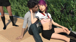 Billie_park_6.png