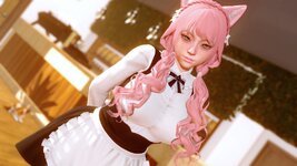 AbyssalLust_pv2.jpg AbyssalLust_pv2.jpg
