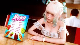 AbyssalLust_pv4.jpg AbyssalLust_pv4.jpg