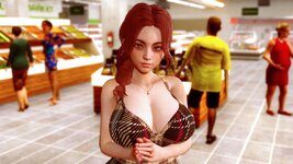 AbyssalLust_pv5.jpg AbyssalLust_pv5.jpg