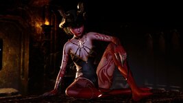 AbyssalLust_pv7.jpg AbyssalLust_pv7.jpg