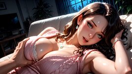 EoAllure_pv4.jpg