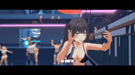 1-ezgif.com-optimize.gif