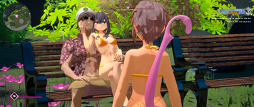 1777128274722.png