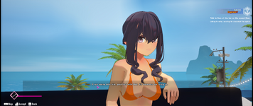 1777128278650.png