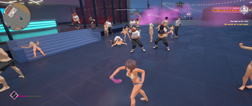 1777128284944.png