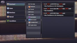 LiorasPOD_pv2.jpg LiorasPOD_pv2.jpg