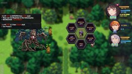 LiorasPOD_pv5.jpg LiorasPOD_pv5.jpg