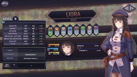LiorasPOD_pv11.jpg LiorasPOD_pv11.jpg