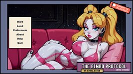 TheBimboProtocol_pv.jpg