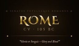 ROME105BC_CA.jpg