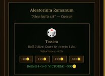 ROME105BC_pv7.jpg