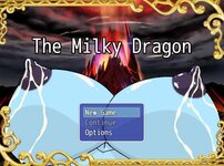 LewdCorner_1776869586480.jpg LewdCorner_1776869586480.jpg