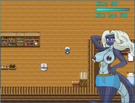 LewdCorner_ss-1.jpg LewdCorner_ss-1.jpg