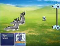 LewdCorner_ss-2.jpg LewdCorner_ss-2.jpg