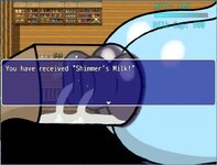 LewdCorner_ss-3.jpg LewdCorner_ss-3.jpg