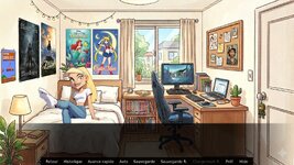UltimateTrainer_pv4.jpg