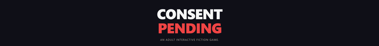 ConsentPending_CA.jpg