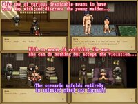 CrimesOfDelta_pv2.jpg CrimesOfDelta_pv2.jpg