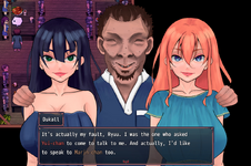 1777137135444.png 1777137135444.png
