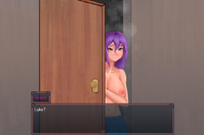 1777137154979.png 1777137154979.png