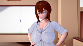 1777137482444.png 1777137482444.png