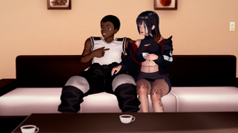 1777137485594.png 1777137485594.png