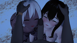 1777137513117.png 1777137513117.png