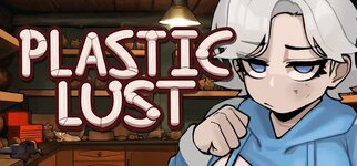 PlasticLust_CA.jpg