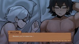 PlasticLust_pv6.jpg