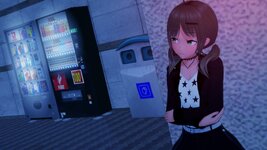 LiL_pv8.jpg LiL_pv8.jpg