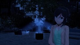 LiL_pv7.jpg