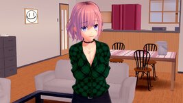 LiL_pv9.jpg LiL_pv9.jpg